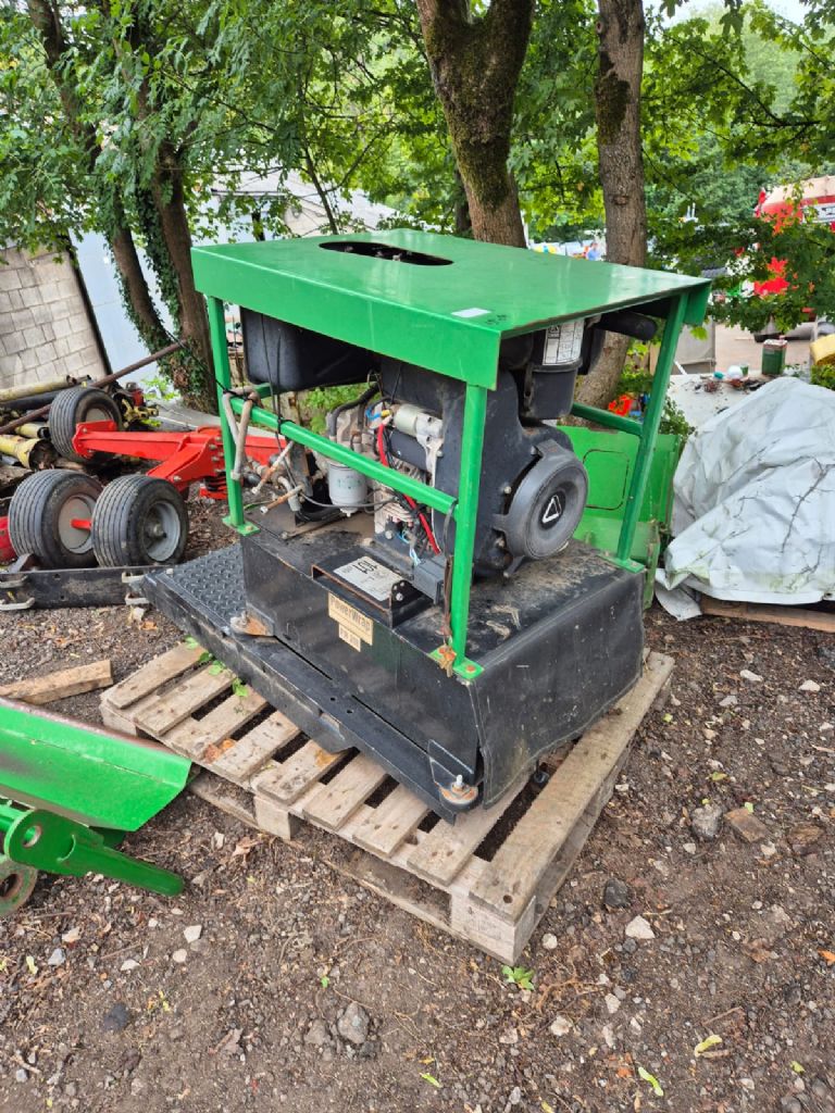 UsedMachinery picture