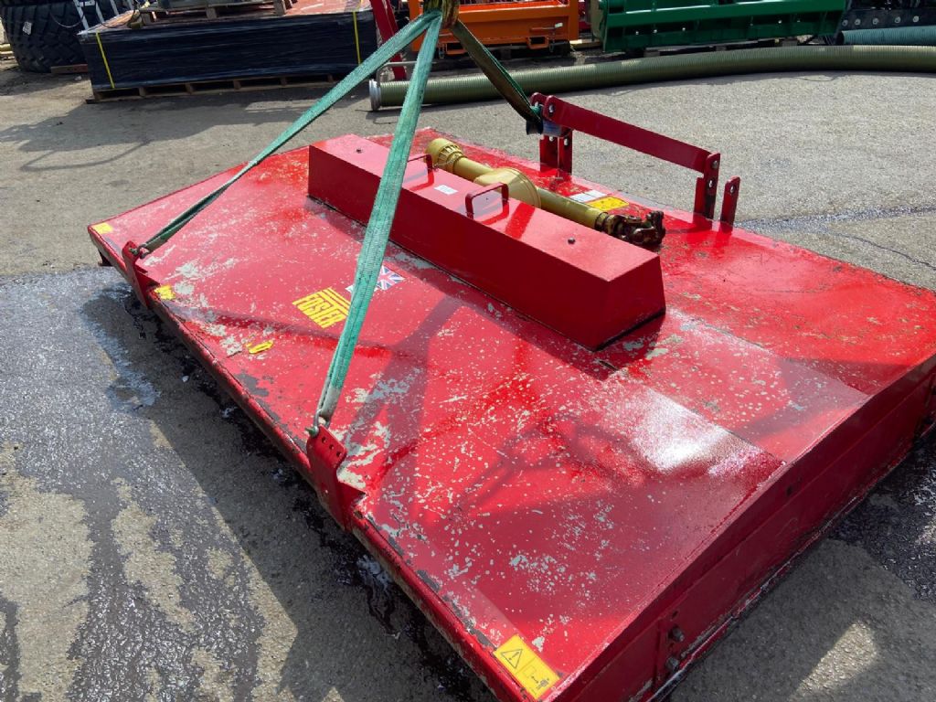 UsedMachinery picture 2
