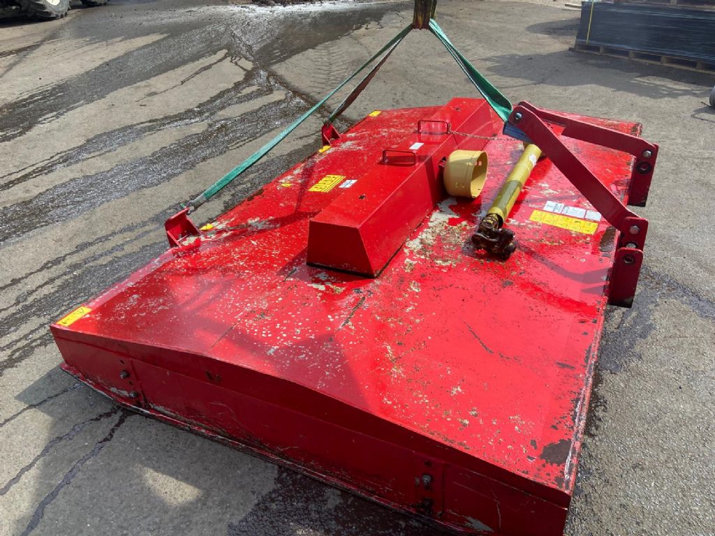 UsedMachinery picture