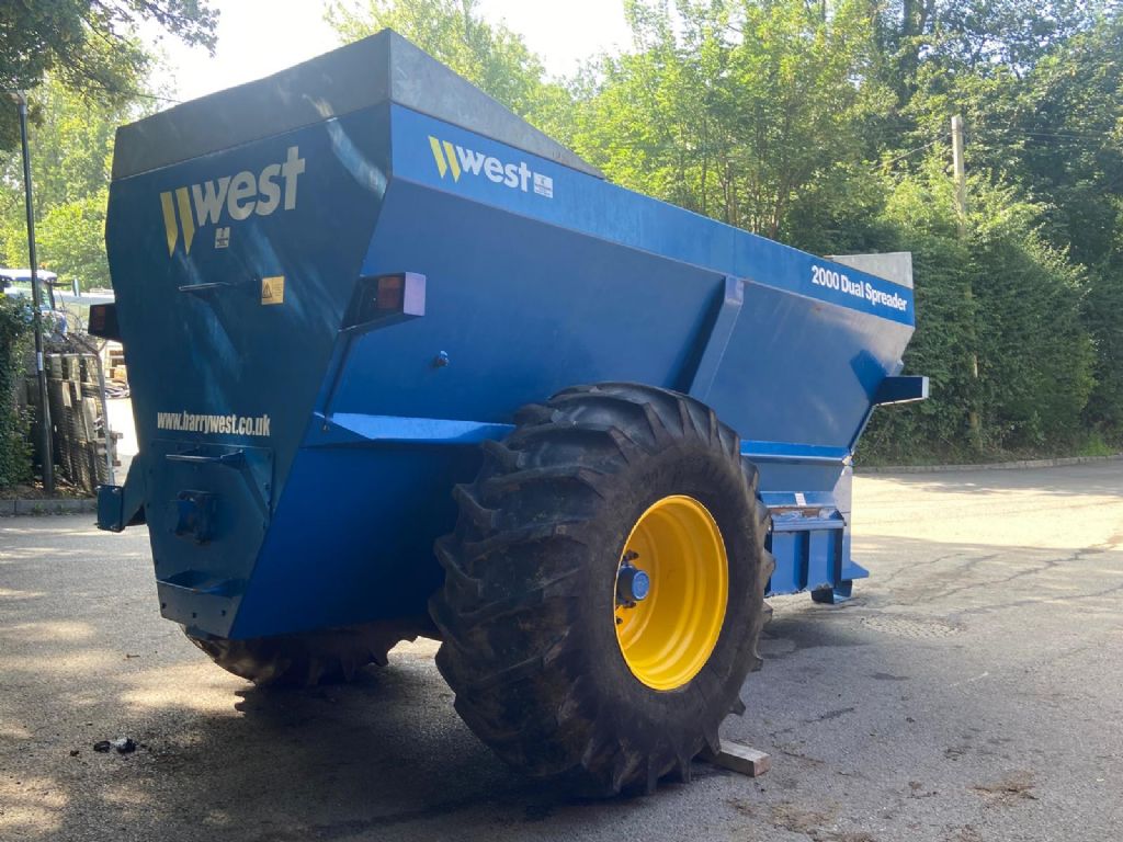 UsedMachinery picture 2