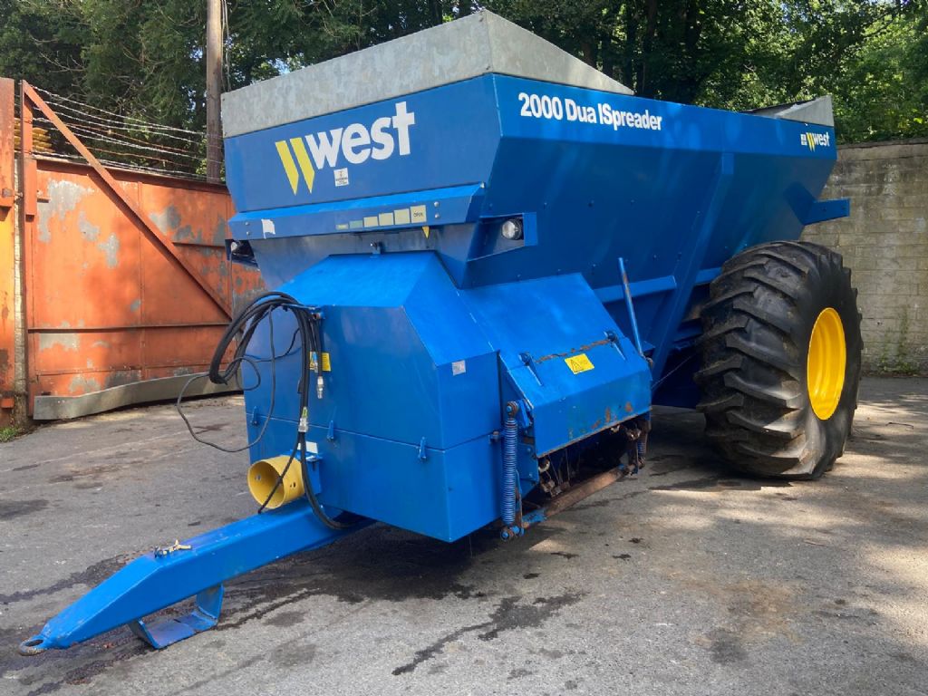 UsedMachinery picture