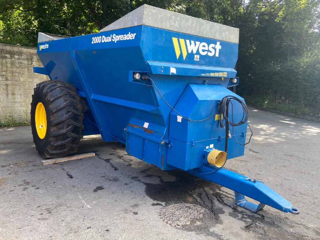 UsedMachinery picture 3