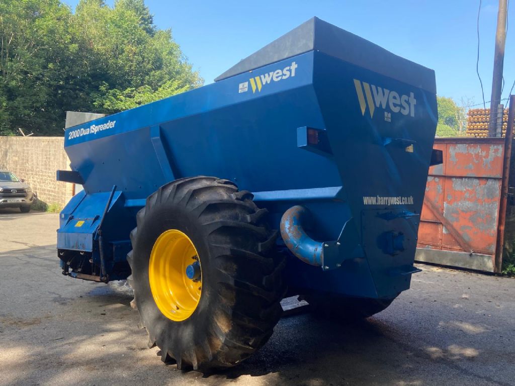 UsedMachinery picture 4