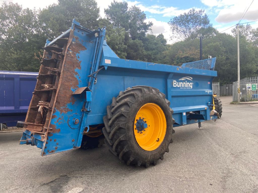 UsedMachinery picture 4