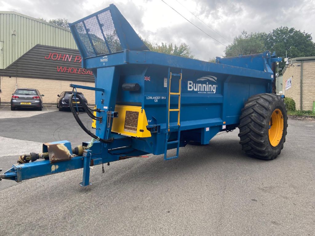 UsedMachinery picture 3