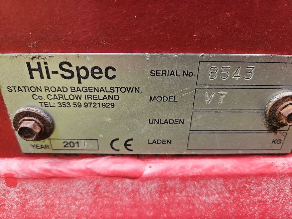 UsedMachinery picture 2