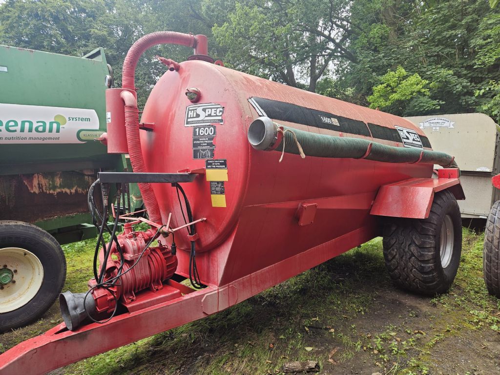 UsedMachinery picture