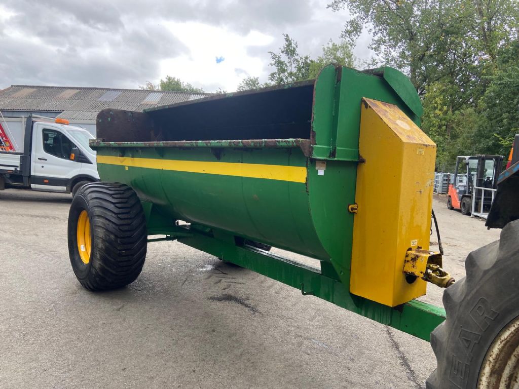 UsedMachinery picture