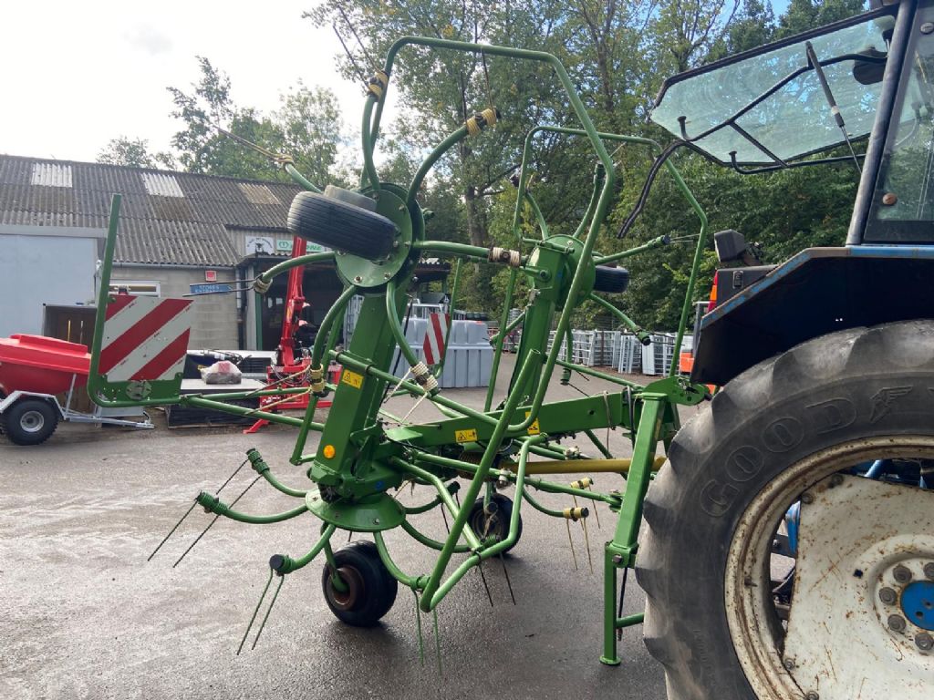 UsedMachinery picture 2