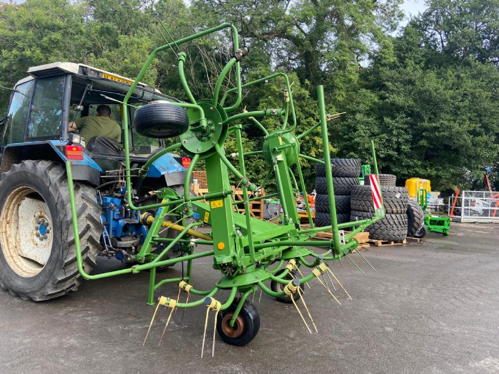 UsedMachinery picture