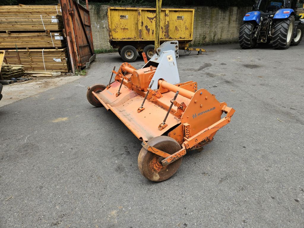 UsedMachinery picture 4