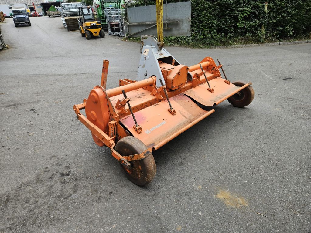 UsedMachinery picture 3