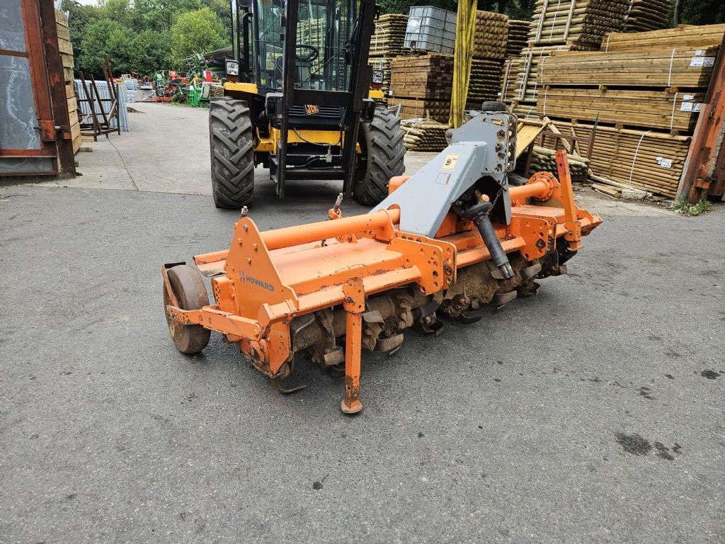 UsedMachinery picture