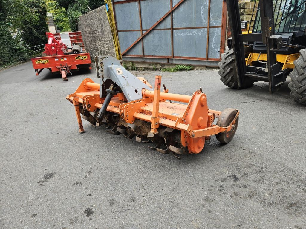 UsedMachinery picture 2