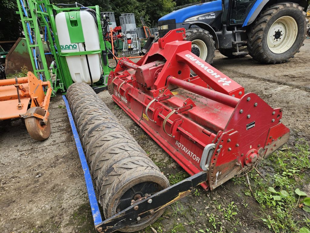 UsedMachinery picture 2