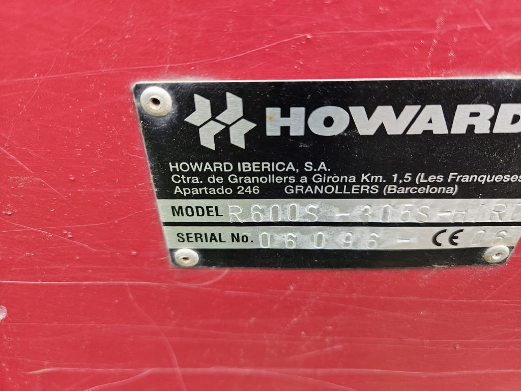 UsedMachinery picture 3