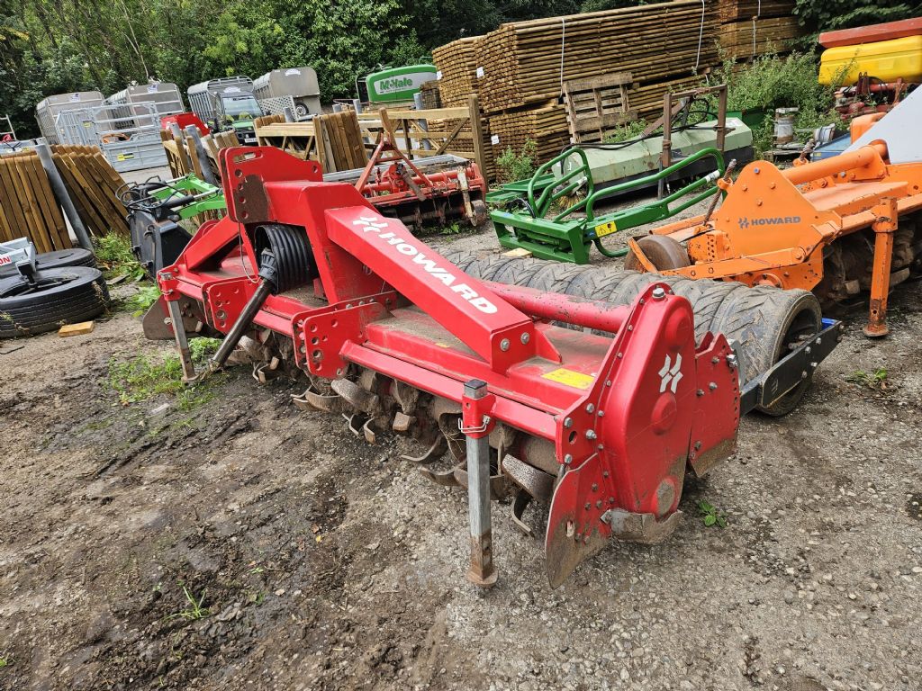 UsedMachinery picture