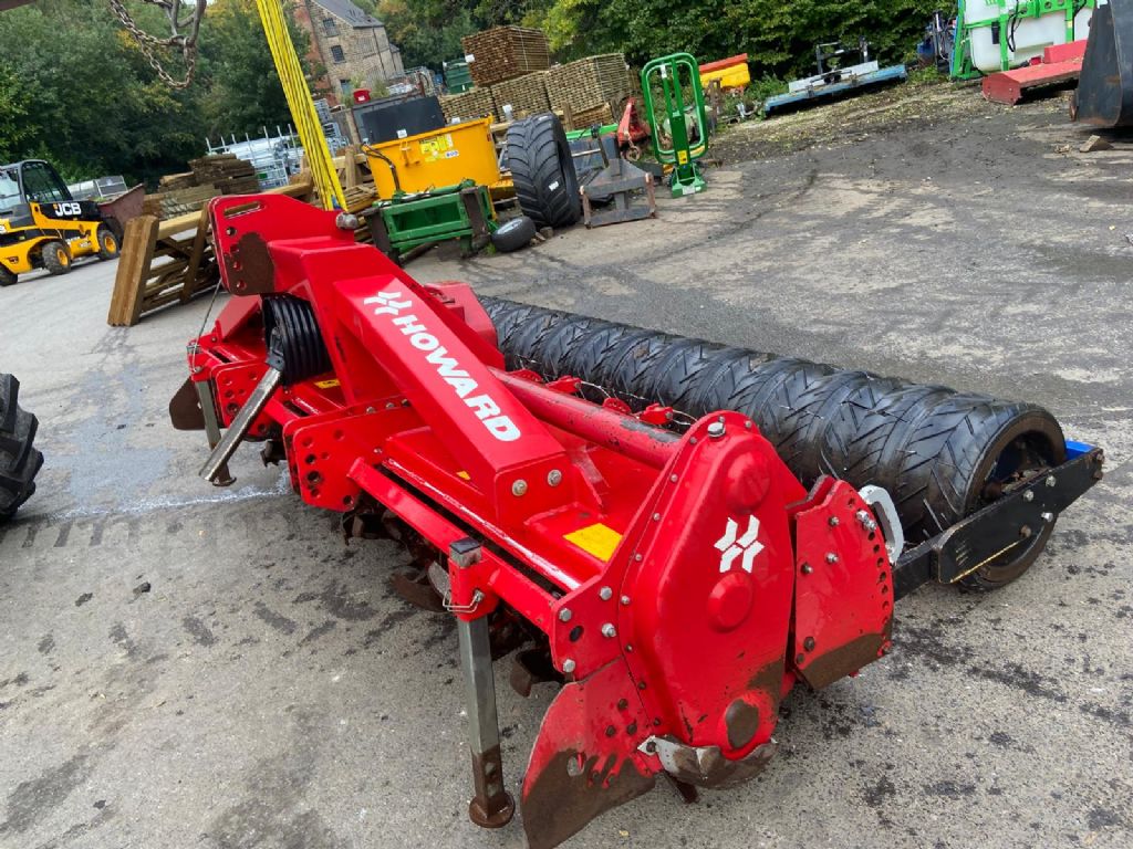 UsedMachinery picture