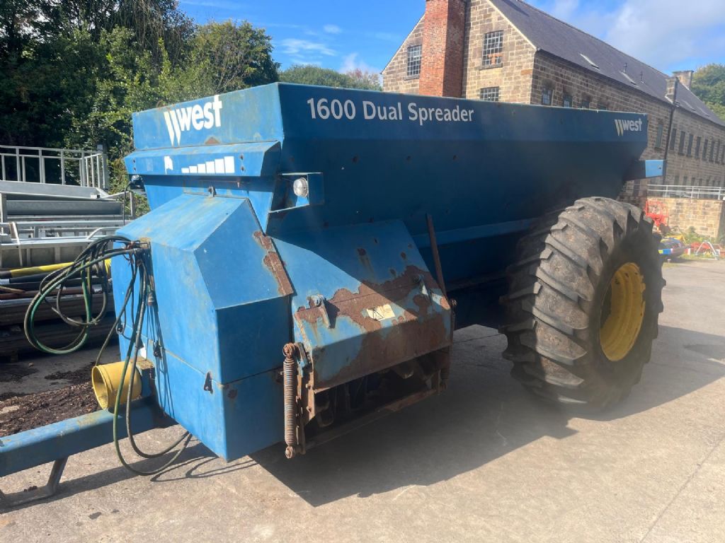 UsedMachinery picture