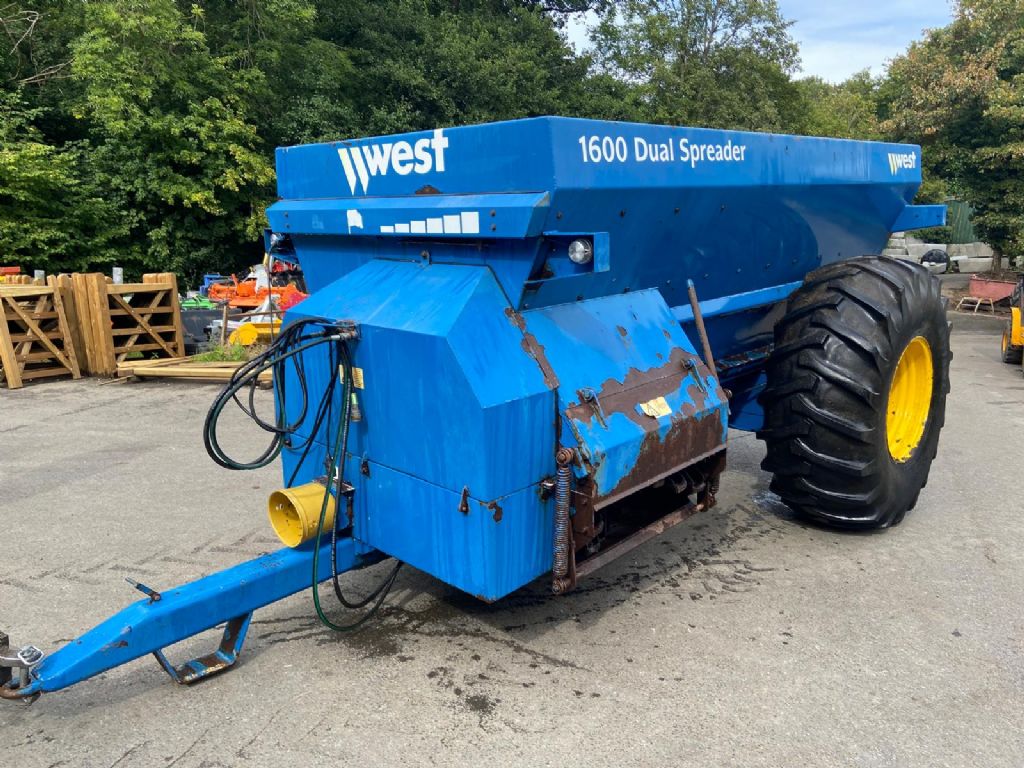 UsedMachinery picture