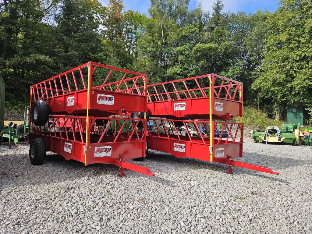 UsedMachinery picture