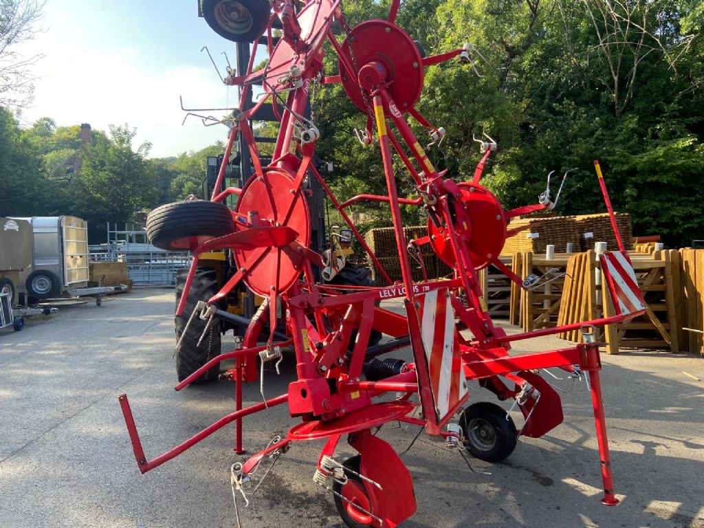 UsedMachinery picture 2