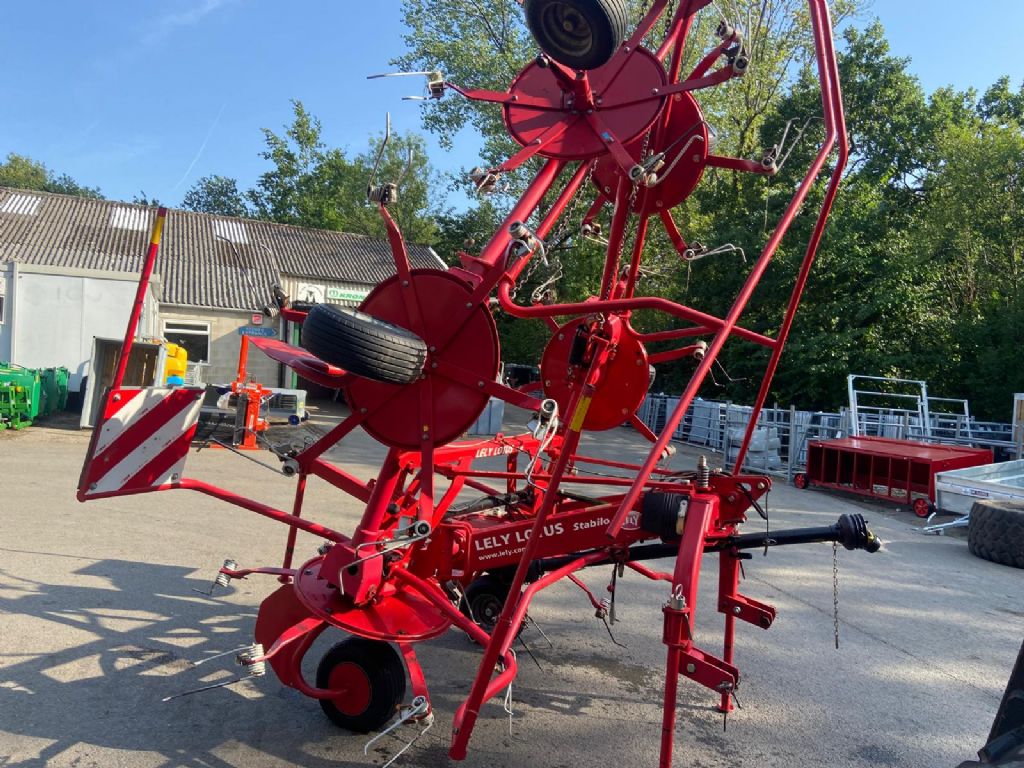 UsedMachinery picture 4
