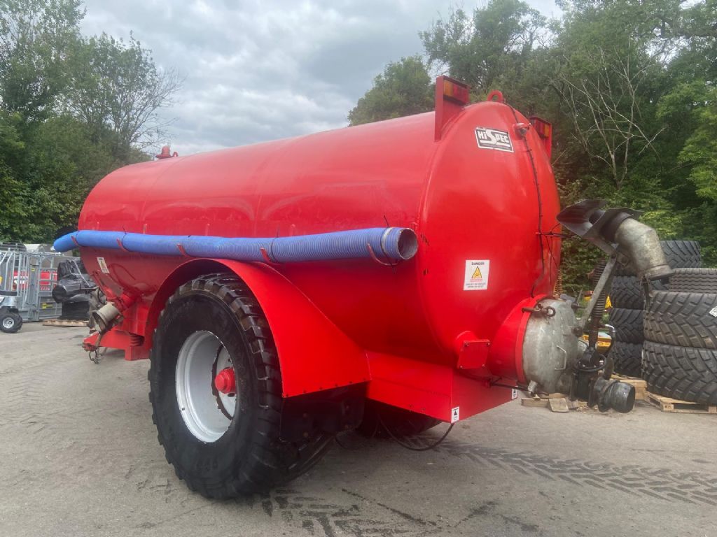 UsedMachinery picture 4