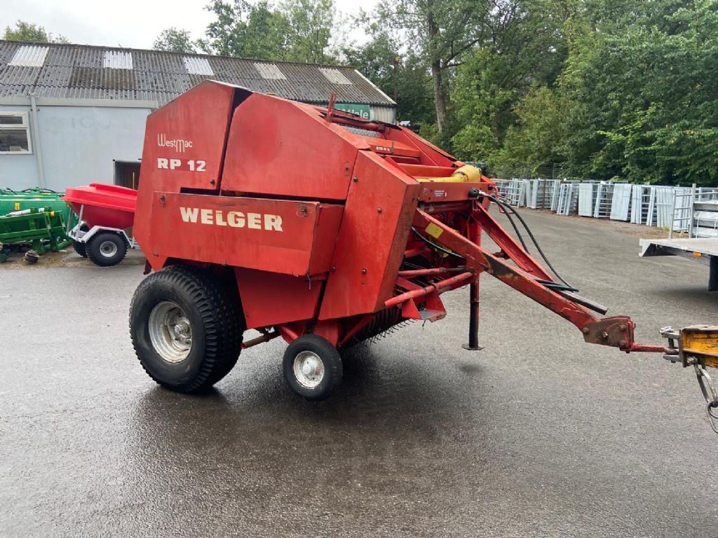 UsedMachinery picture 3