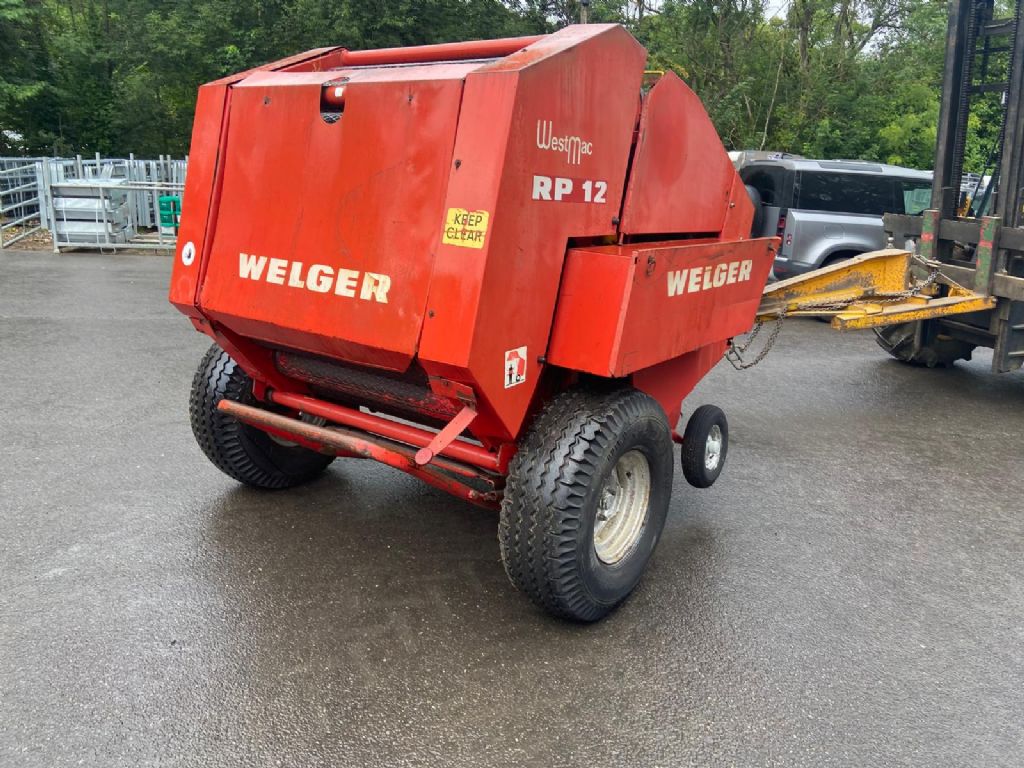 UsedMachinery picture 4
