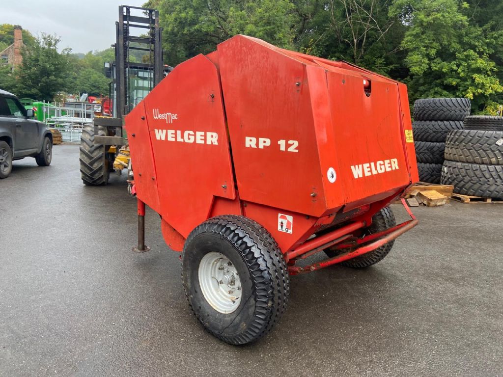 UsedMachinery picture 2
