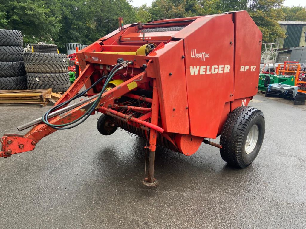 UsedMachinery picture