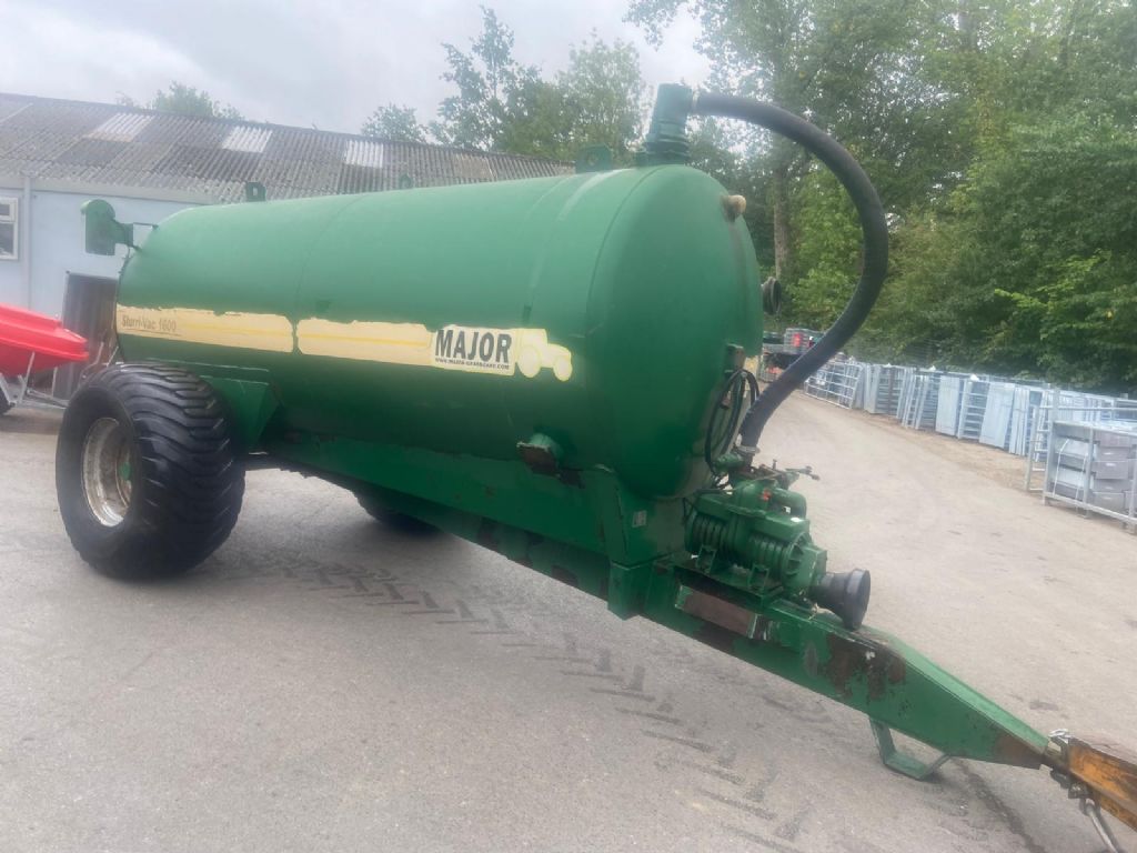 UsedMachinery picture 2