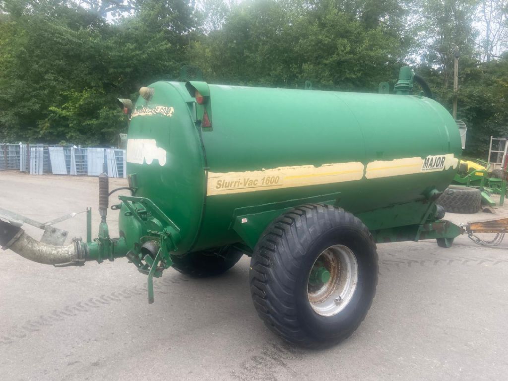 UsedMachinery picture 4