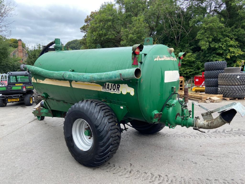 UsedMachinery picture 3
