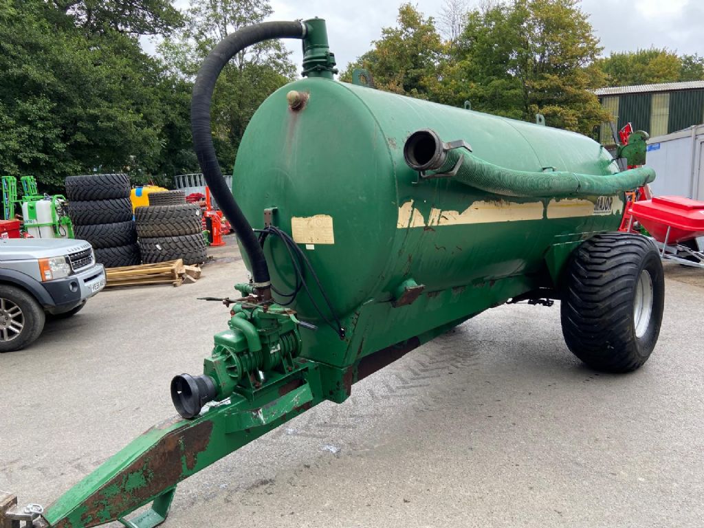 UsedMachinery picture