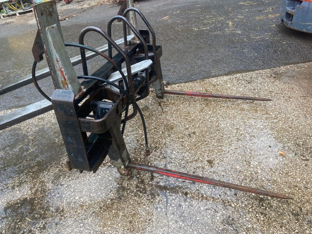 UsedMachinery picture 2
