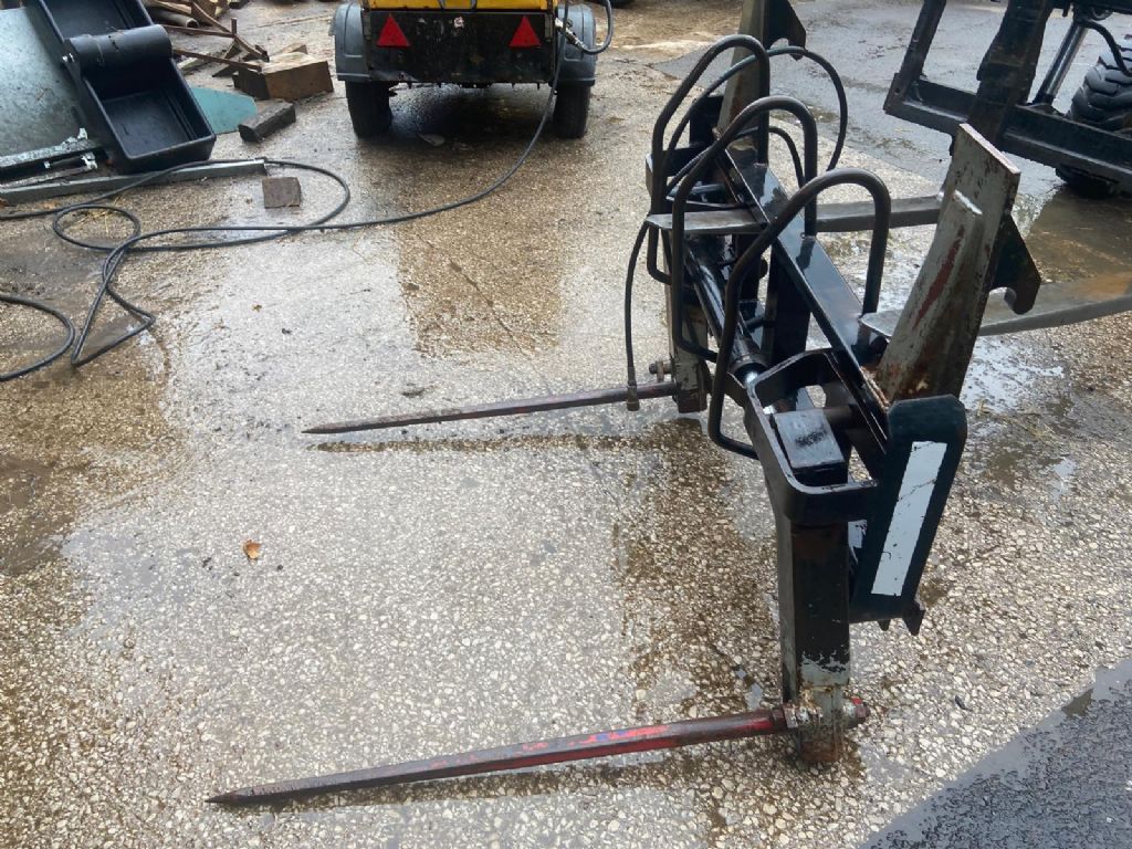 UsedMachinery picture