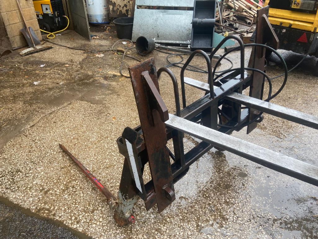 UsedMachinery picture 3