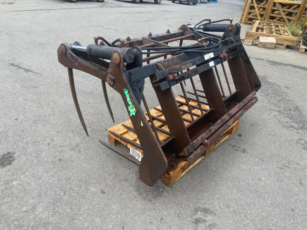 UsedMachinery picture 2