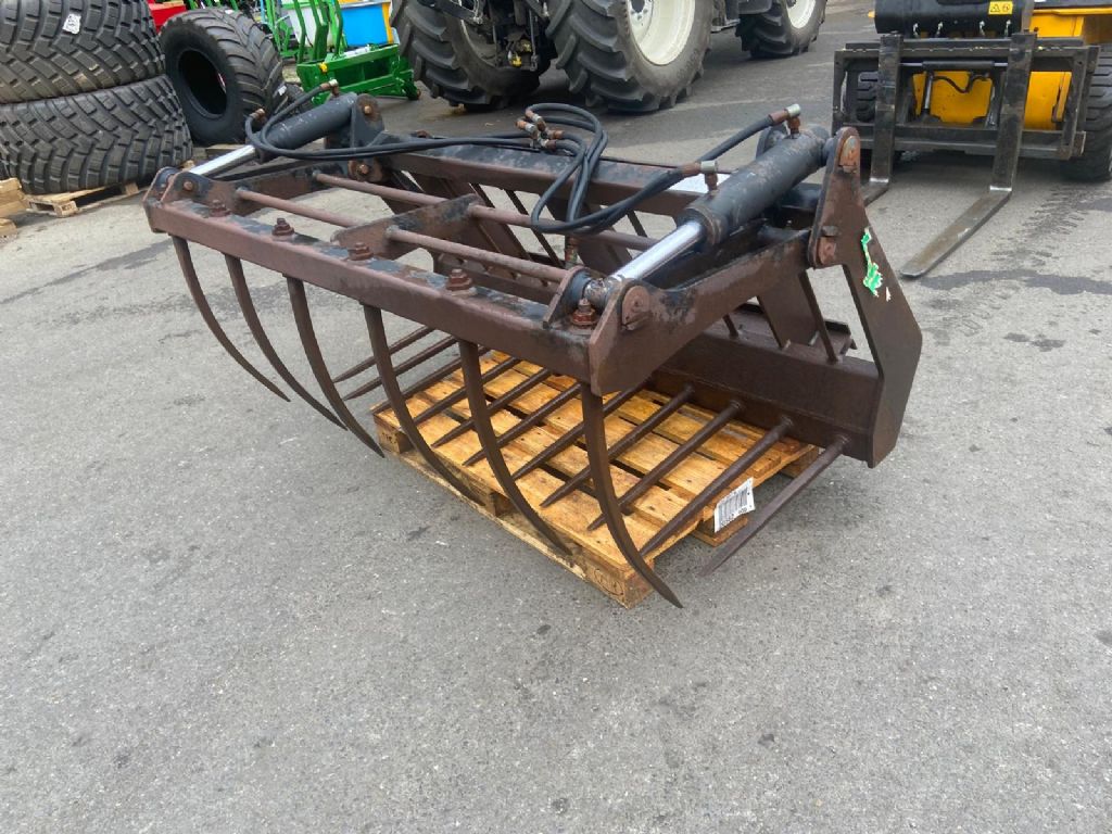 UsedMachinery picture