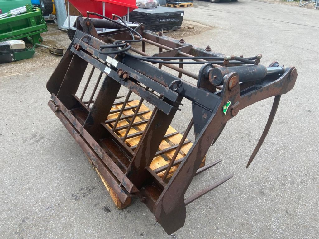 UsedMachinery picture 3