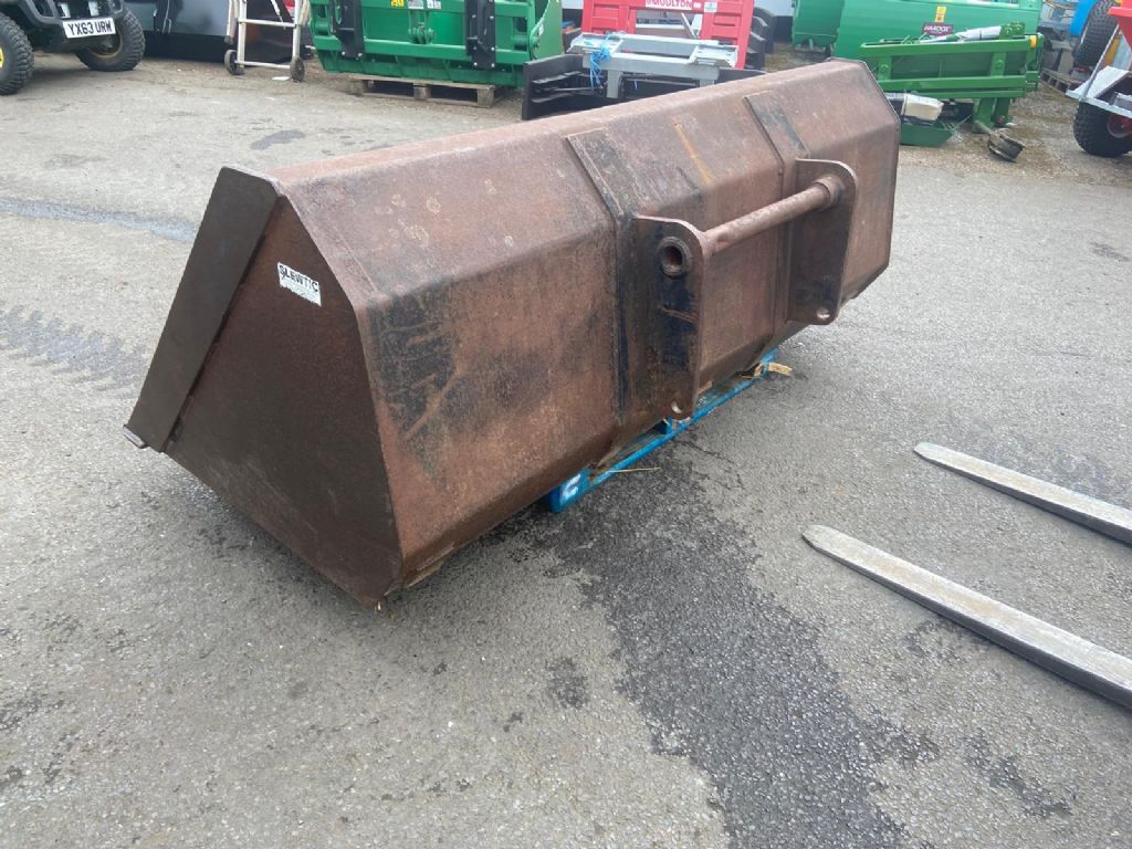 UsedMachinery picture 3