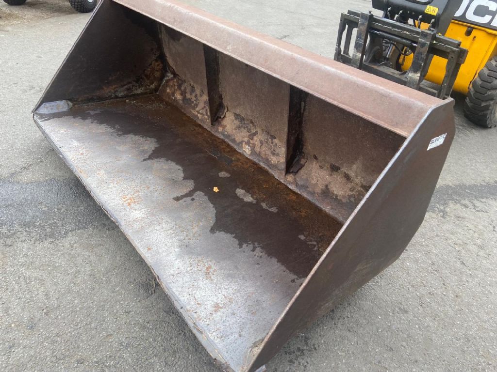 UsedMachinery picture 4