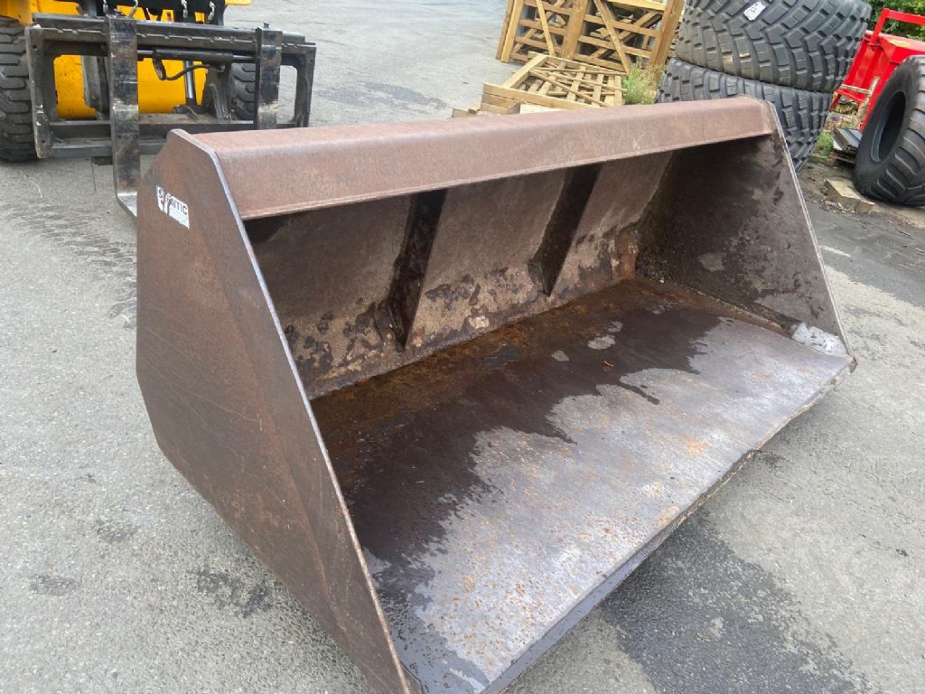 UsedMachinery picture