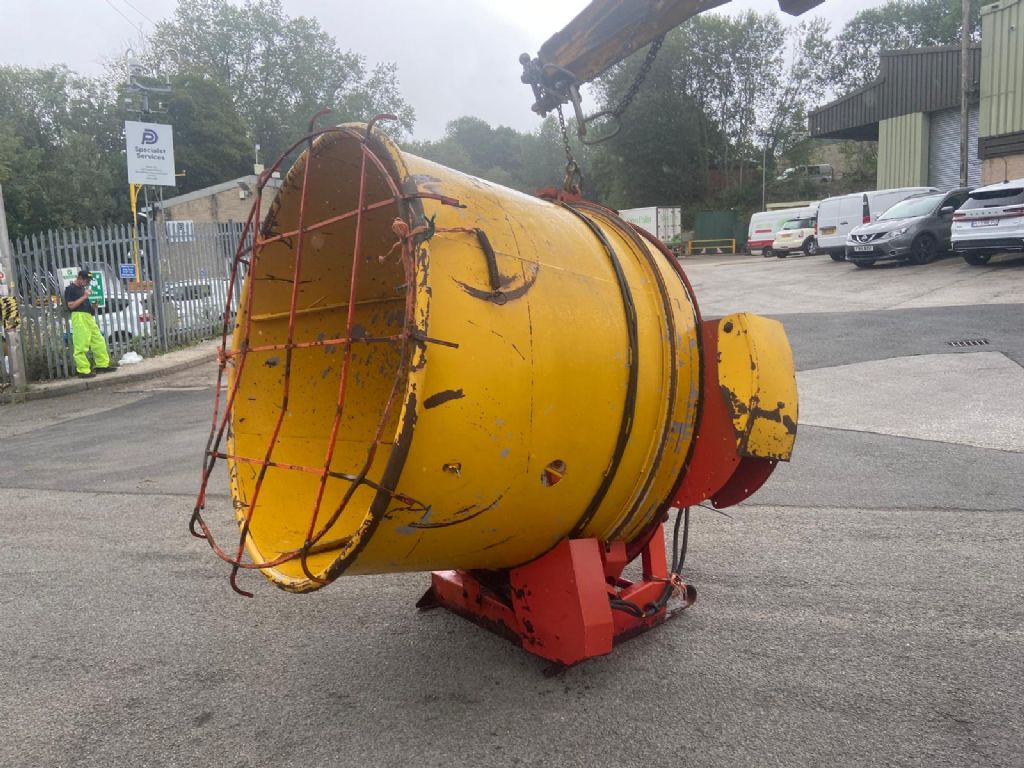 UsedMachinery picture 3