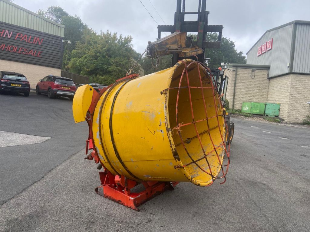 UsedMachinery picture 2