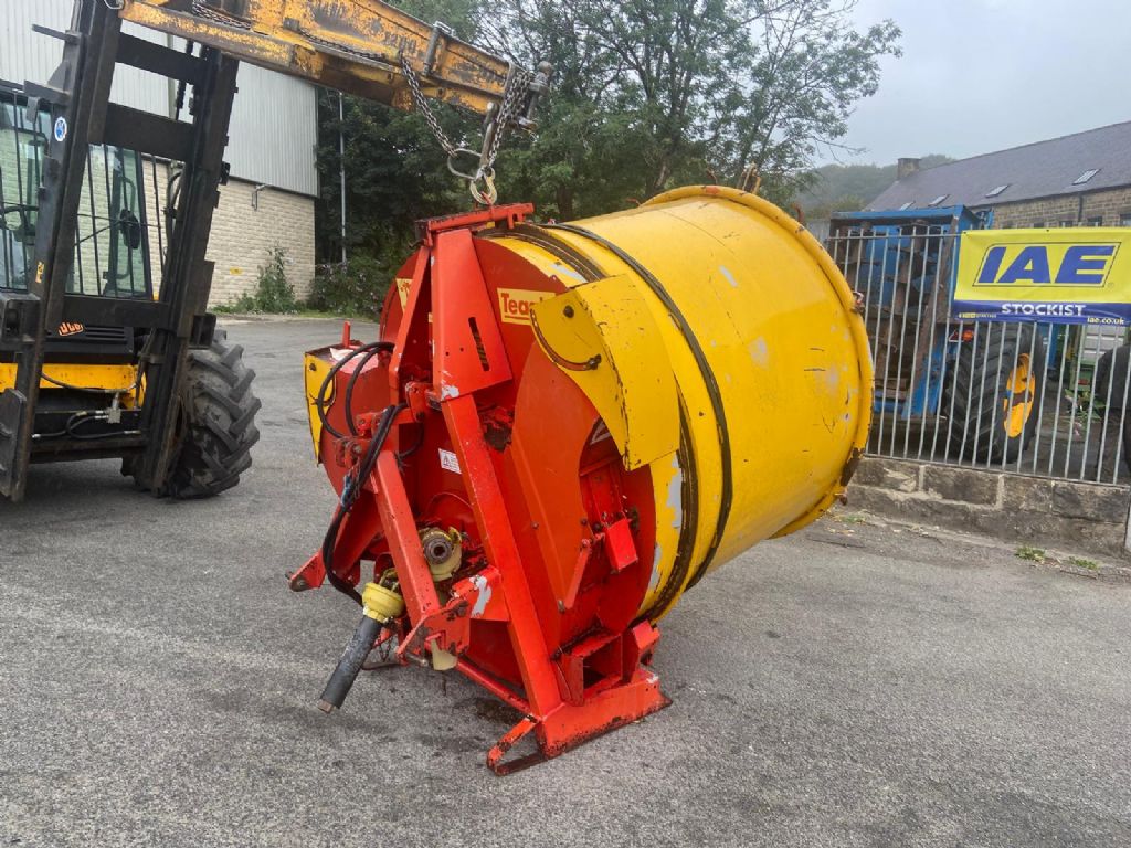 UsedMachinery picture
