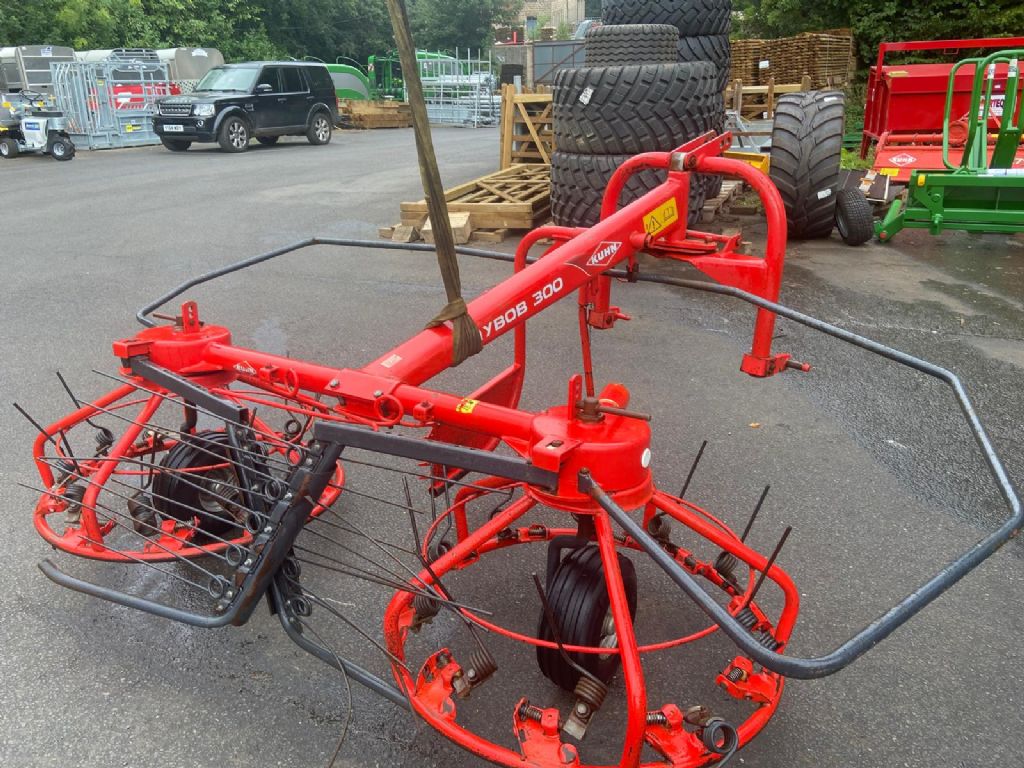UsedMachinery picture 4
