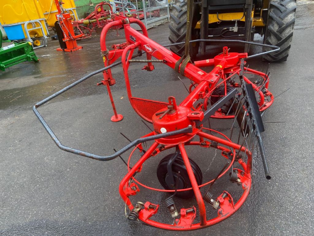 UsedMachinery picture 3